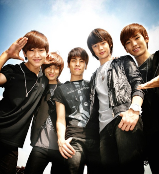 shinee10[1].png