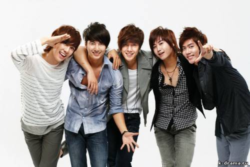 ss501[1].jpg